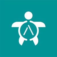 Dinja logo - Similar company to Bit.Fairly - E-Commerce And Law