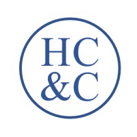 Hollywood Cash And Carry logo - Similar company to Pariente Coffee