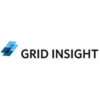 Grid Insight Corporation logo - Similar company to Grid Insight
