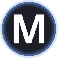 Mangrove Industrial logo - Similar company to Webaie