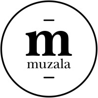 Muzala