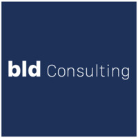 BLD Consulting logo - Similar company to Mecanor