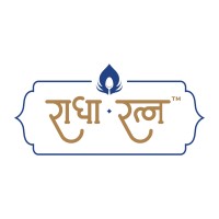 Radha Ratna