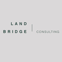 Land Bridge Consulting logo - Similar company to Gablok Latam