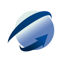 EG Mont logo - Similar company to Corpworking®