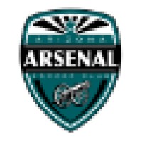Arizona Arsenal Soccer Club