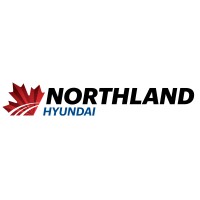 Northland Hyundai logo - Similar company to Version Cc