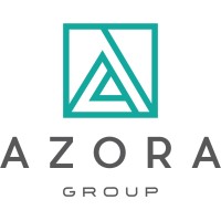 AZORA GROUP logo - Similar company to Azora