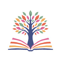 Creative Roots Studio logo - Similar company to Creative Roots Studios