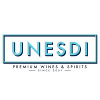 Unesdi Distribuciones logo - Similar company to Panarea Gin