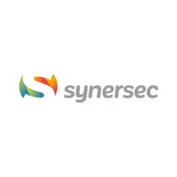 SynerSec vzw-asbl logo - Similar company to Eurotip