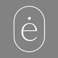 Elena Isaac | Acentos en Piel logo - Similar company to Moda Piel