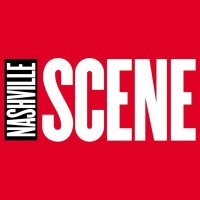 Nashville Scene logo - Similar company to Nashville Public Radio
