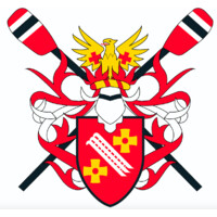 Grey College Boat Club logo - Similar company to Entrepreneurs Durham