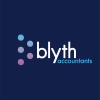 Blyth Accountants logo - Similar company to Quadragina