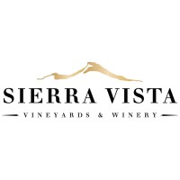 Sierra Vista Winery logo - Similar company to Mcs Midwest