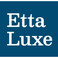 Etta Luxe Llc