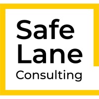 Safe Lane Consulting Pty Ltd logo - Similar company to Workforce Solutions