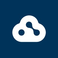 Solucionática logo - Similar company to Cloud Native Lima - Perú