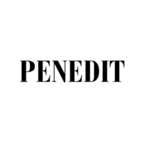 PENEDIT Marketing logo - Similar company to West End Biz