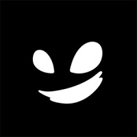 Styke Games logo - Similar company to Soi Games