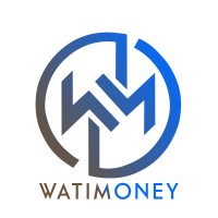 Wati Consulting Groupe logo - Similar company to Congo Developers Club