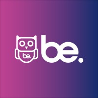 Be Compliance logo - Similar company to Ser - Aperfeiçoando Experiências Com Gestão De Pessoas.