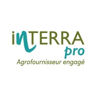 InTerra pro logo - Similar company to Tredi