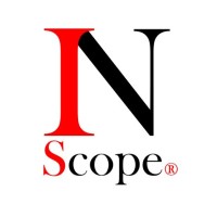 InScope Communications logo - Similar company to Interweave Technologies