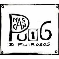 mas can puig logo - Similar company to Planting Roots