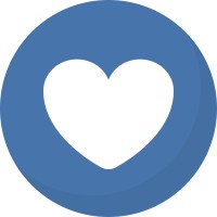 innofully logo - Similar company to Playrix Am