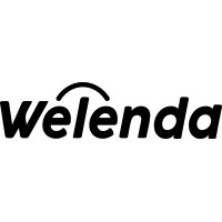 Welenda, LLC logo - Similar company to Mango Pixel