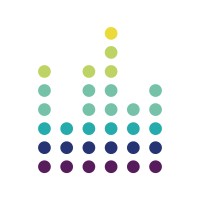 Univents GmbH logo - Similar company to Embraceableai