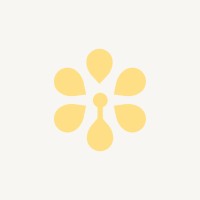 Comia logo - Similar company to Dyadem