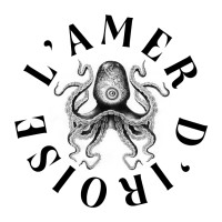 L'AMER D'IROISE logo - Similar company to Mooring Solution