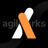 Agilelarks logo - Similar company to Agilelaw