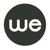 Wegrafics BVBA logo - Similar company to Van Kelst & Co