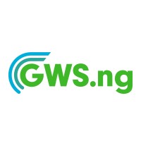 Greenwork Solution Nigeria logo - Similar company to Elo Petroleum