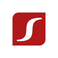 Dom Maklerski TMS Brokers S.A. logo - Similar company to Prosper Capital Dom Maklerski S.A.