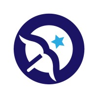 Orion Eduverse logo - Similar company to Co-Creative Solutions