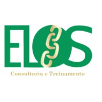 Elos e Fernandes Consultoria e Treinamentos logo - Similar company to Ar Consultoria E Treinamento