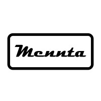 Mennta Pty Ltd logo - Similar company to Omnisystems Engineering Consultants
