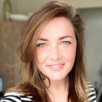 LSTRN logo - Similar company to Ik + Ik