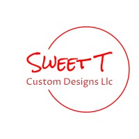 Sweet T Custom Designs LLC logo - Similar company to Fastsigns