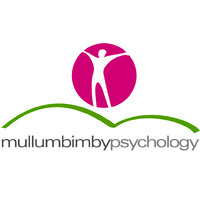 Mullumbimby Psychology logo - Similar company to Center For Personal Development