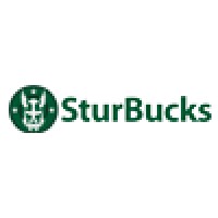 Sturbucks