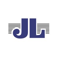 JL Embalagens logo - Similar company to Comluvas Indústria E Comércio Equipamentos De Segurança Ltda