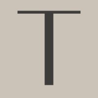 TRENDORA Collection logo - Similar company to La Pregonera