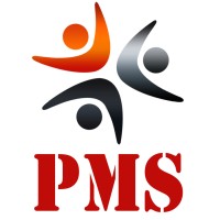 People Management Services, Mysore logo - Similar company to Usyd Chinese Law Students Society