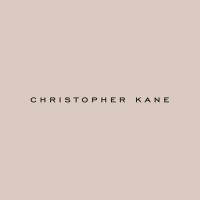 Christopher Kane logo - Similar company to Palache